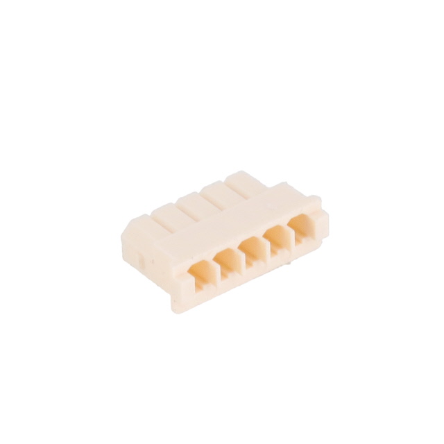 CnC Tech 52225-05